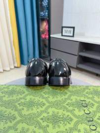 Picture of Gucci Shoes _SKUGuccisz38-44mnf01777820
